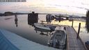 ./images/quadra/hbidock/20240804/hbidock20240804_054501M.jpg