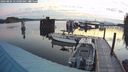 ./images/quadra/hbidock/20240804/hbidock20240804_055000M.jpg