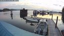 ./images/quadra/hbidock/20240804/hbidock20240804_055001M.jpg