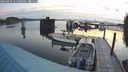 ./images/quadra/hbidock/20240804/hbidock20240804_055500M.jpg