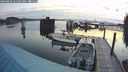 ./images/quadra/hbidock/20240804/hbidock20240804_055501M.jpg