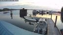 ./images/quadra/hbidock/20240804/hbidock20240804_060001M.jpg