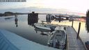 ./images/quadra/hbidock/20240804/hbidock20240804_060500M.jpg