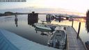 ./images/quadra/hbidock/20240804/hbidock20240804_061000M.jpg