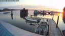 ./images/quadra/hbidock/20240804/hbidock20240804_061500M.jpg