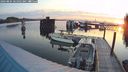 ./images/quadra/hbidock/20240804/hbidock20240804_061502M.jpg