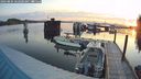 ./images/quadra/hbidock/20240804/hbidock20240804_062000M.jpg