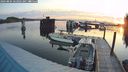./images/quadra/hbidock/20240804/hbidock20240804_062001M.jpg