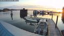 ./images/quadra/hbidock/20240804/hbidock20240804_062501M.jpg