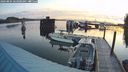 ./images/quadra/hbidock/20240804/hbidock20240804_063000M.jpg