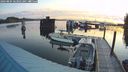 ./images/quadra/hbidock/20240804/hbidock20240804_063001M.jpg