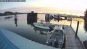 ./images/quadra/hbidock/20240804/hbidock20240804_063500M.jpg
