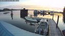 ./images/quadra/hbidock/20240804/hbidock20240804_063502M.jpg