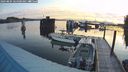 ./images/quadra/hbidock/20240804/hbidock20240804_064500M.jpg