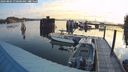 ./images/quadra/hbidock/20240804/hbidock20240804_070000M.jpg