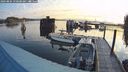 ./images/quadra/hbidock/20240804/hbidock20240804_070500M.jpg