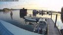 ./images/quadra/hbidock/20240804/hbidock20240804_071000M.jpg