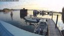 ./images/quadra/hbidock/20240804/hbidock20240804_071001M.jpg