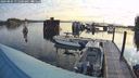 ./images/quadra/hbidock/20240804/hbidock20240804_071500M.jpg