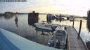 ./images/quadra/hbidock/20240804/hbidock20240804_071501M.jpg