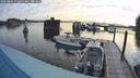 ./images/quadra/hbidock/20240804/hbidock20240804_072001M.jpg