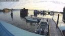 ./images/quadra/hbidock/20240804/hbidock20240804_072500M.jpg