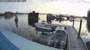 ./images/quadra/hbidock/20240804/hbidock20240804_073000M.jpg