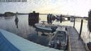 ./images/quadra/hbidock/20240804/hbidock20240804_073501M.jpg