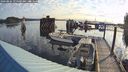 ./images/quadra/hbidock/20240804/hbidock20240804_074000M.jpg