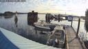 ./images/quadra/hbidock/20240804/hbidock20240804_074001M.jpg