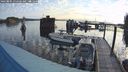 ./images/quadra/hbidock/20240804/hbidock20240804_074501M.jpg