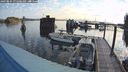 ./images/quadra/hbidock/20240804/hbidock20240804_075000M.jpg