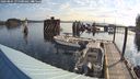./images/quadra/hbidock/20240804/hbidock20240804_075501M.jpg