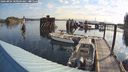 ./images/quadra/hbidock/20240804/hbidock20240804_080000M.jpg