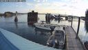 ./images/quadra/hbidock/20240804/hbidock20240804_080500M.jpg