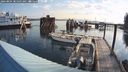 ./images/quadra/hbidock/20240804/hbidock20240804_081002M.jpg