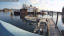 ./images/quadra/hbidock/20240804/hbidock20240804_081500M.jpg