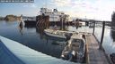 ./images/quadra/hbidock/20240804/hbidock20240804_081501M.jpg
