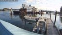 ./images/quadra/hbidock/20240804/hbidock20240804_082000M.jpg