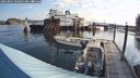 ./images/quadra/hbidock/20240804/hbidock20240804_082001M.jpg