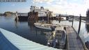./images/quadra/hbidock/20240804/hbidock20240804_082500M.jpg