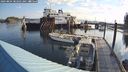 ./images/quadra/hbidock/20240804/hbidock20240804_082502M.jpg