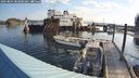./images/quadra/hbidock/20240804/hbidock20240804_083000M.jpg