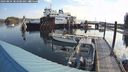 ./images/quadra/hbidock/20240804/hbidock20240804_083500M.jpg
