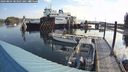 ./images/quadra/hbidock/20240804/hbidock20240804_083501M.jpg
