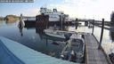 ./images/quadra/hbidock/20240804/hbidock20240804_084000M.jpg