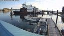 ./images/quadra/hbidock/20240804/hbidock20240804_084001M.jpg