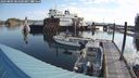 ./images/quadra/hbidock/20240804/hbidock20240804_084500M.jpg
