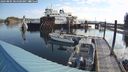 ./images/quadra/hbidock/20240804/hbidock20240804_084501M.jpg