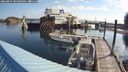 ./images/quadra/hbidock/20240804/hbidock20240804_085000M.jpg